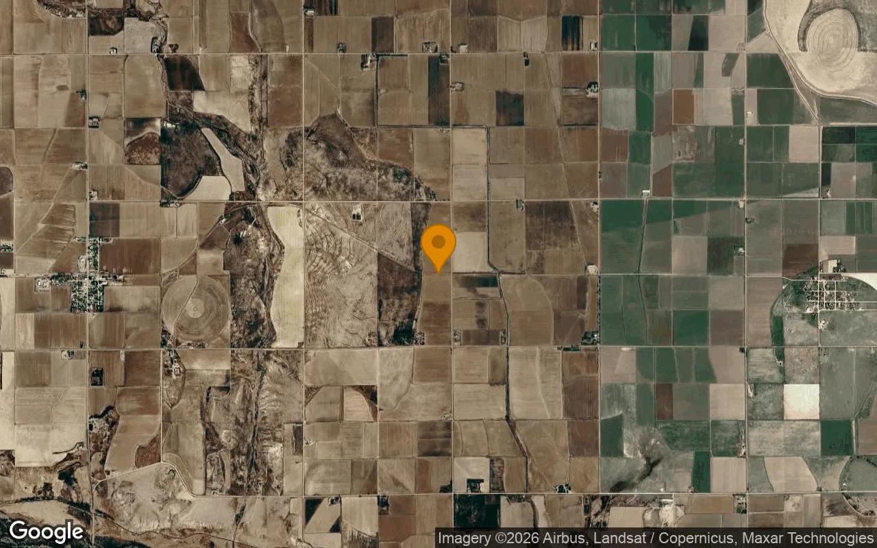 125.94 Acres in Holly - Prowers County, CO - Image 3