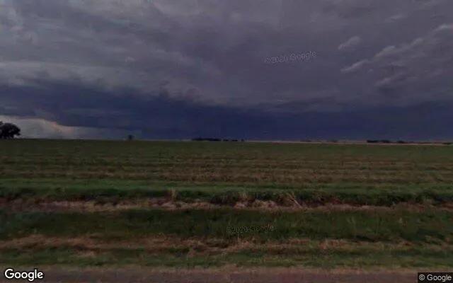 125.94 Acres in Holly - Prowers County, CO - Image 4