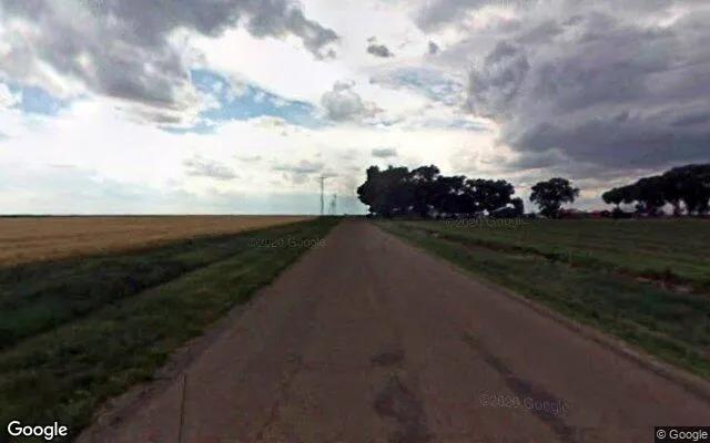 Decorative background for 125.94 Acres in Holly - Prowers County, CO image 5
