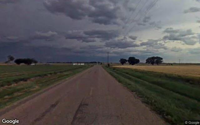 Decorative background for 125.94 Acres in Holly - Prowers County, CO image 6