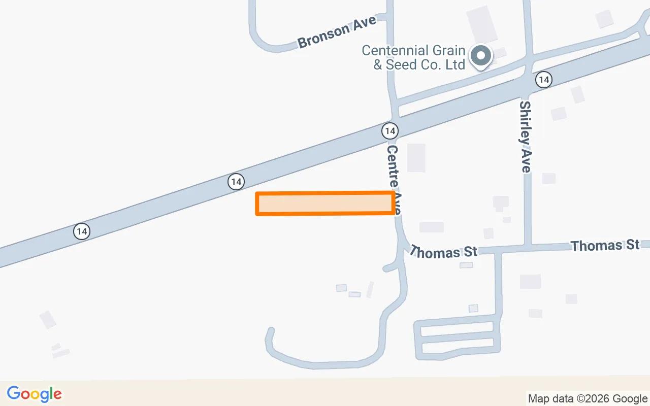 0.55 Acres in New Raymer - Weld County, CO - Image 2