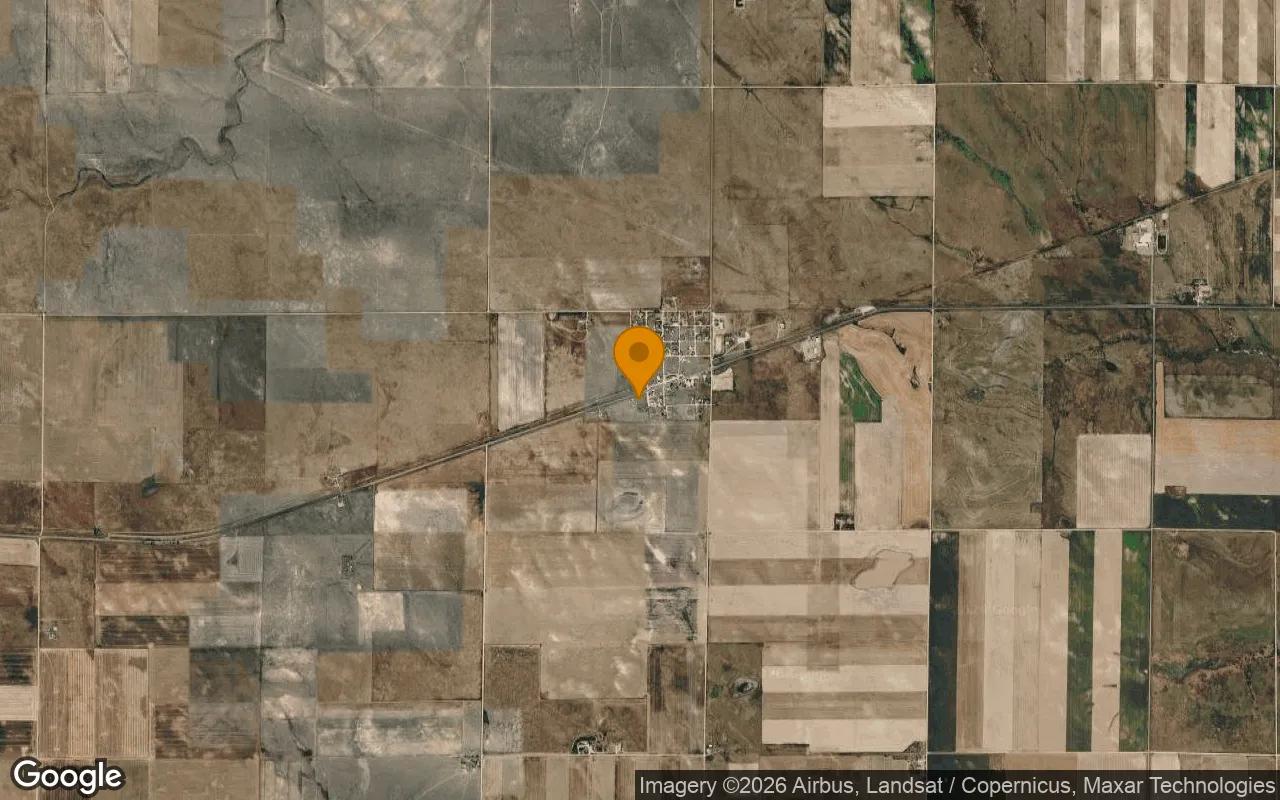 0.55 Acres in New Raymer - Weld County, CO - Image 3