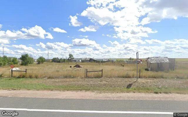 0.55 Acres in New Raymer - Weld County, CO - Image 4