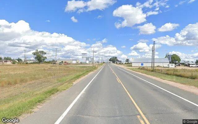 Decorative background for 0.55 Acres in New Raymer - Weld County, CO image 5