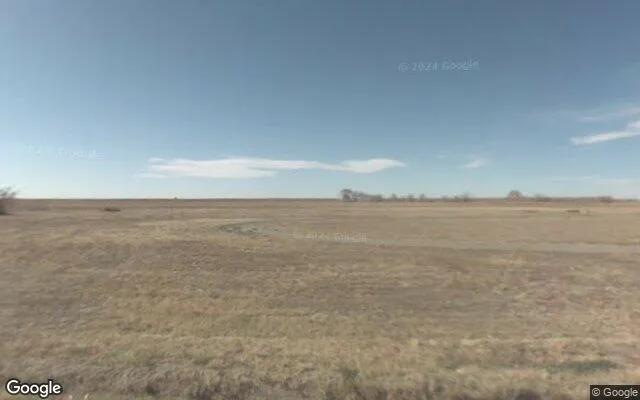 3.45 Acres in Fort Morgan - Morgan County, CO - Image 4