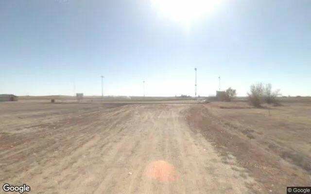 Decorative background for 3.45 Acres in Fort Morgan - Morgan County, CO image 5