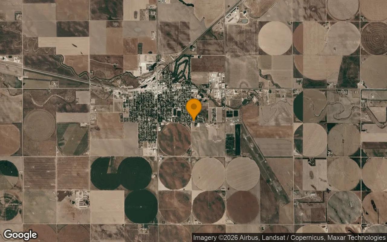 0.56 Acres in Holyoke - Phillips County, CO - Image 3