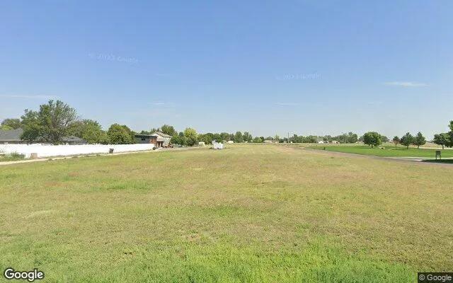0.56 Acres in Holyoke - Phillips County, CO - Image 4