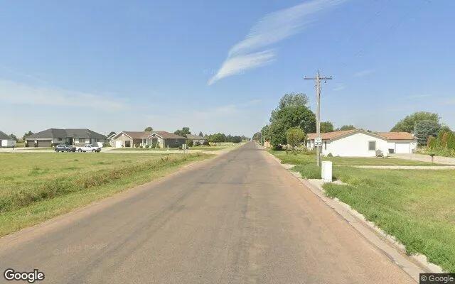 Decorative background for 0.56 Acres in Holyoke - Phillips County, CO image 5