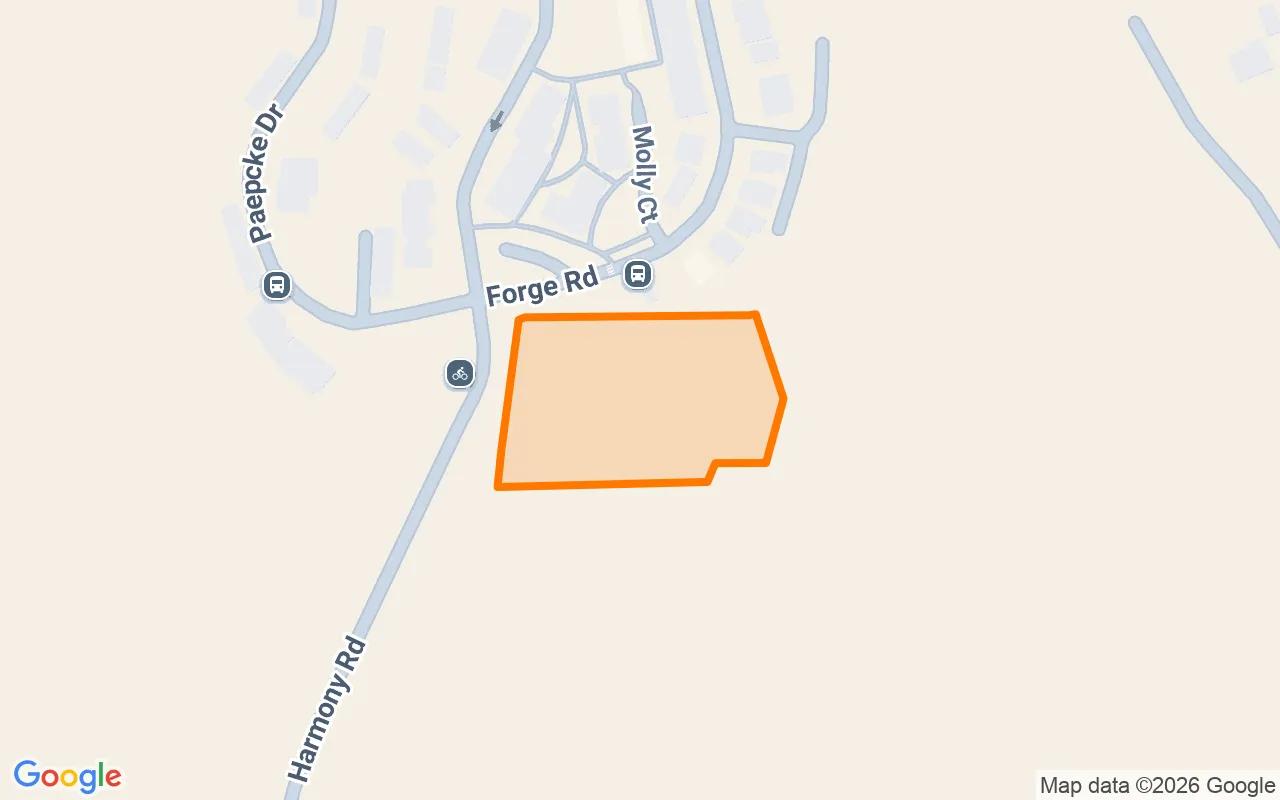 2.28 Acres in Aspen - Pitkin County, CO - Image 2