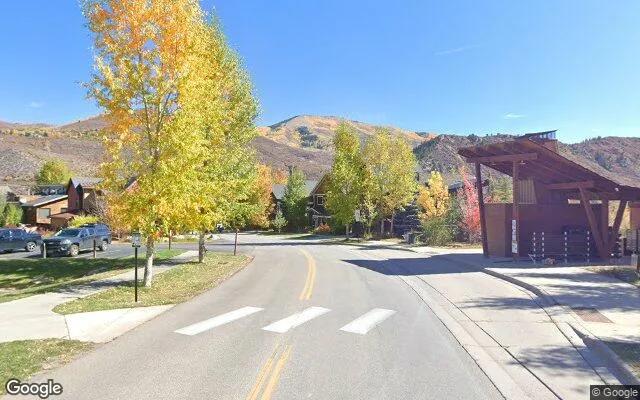Decorative background for 2.28 Acres in Aspen - Pitkin County, CO image 5