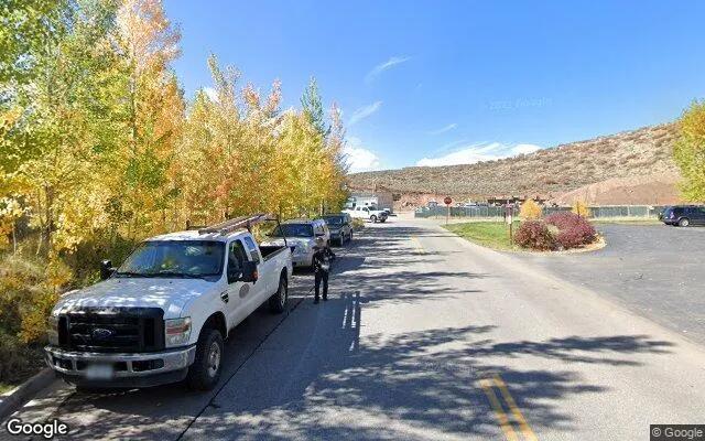Decorative background for 2.28 Acres in Aspen - Pitkin County, CO image 6