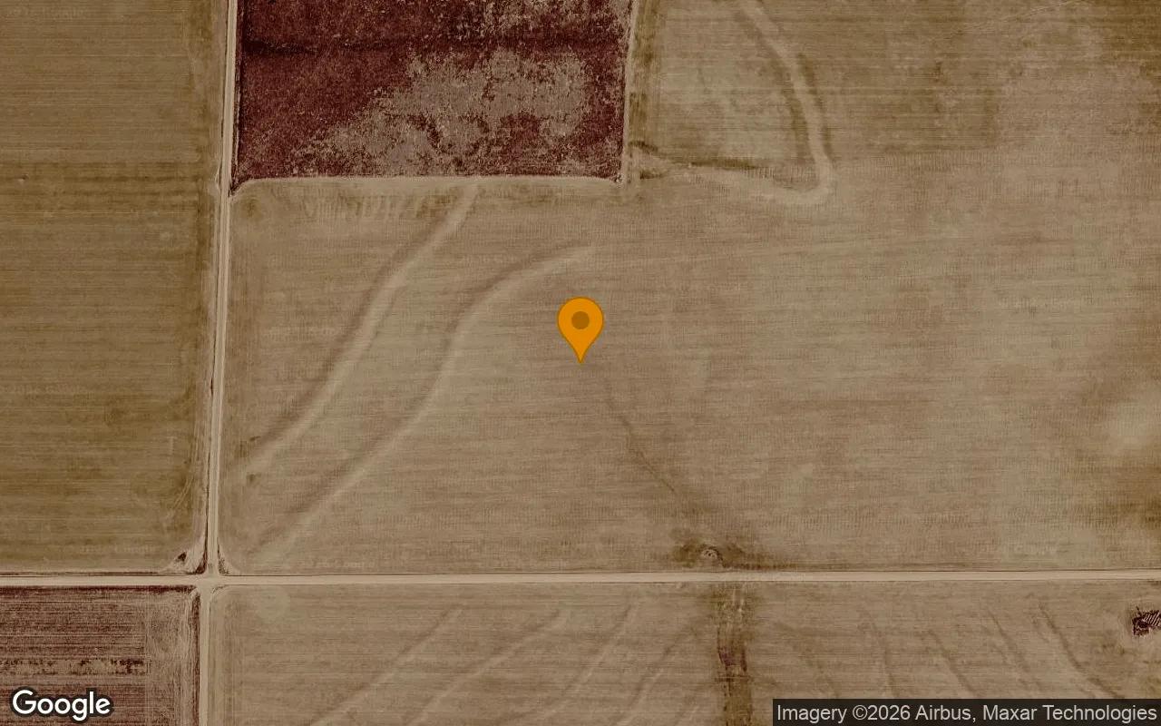 125.39 Acres in Lamar - Prowers County, CO - Main image