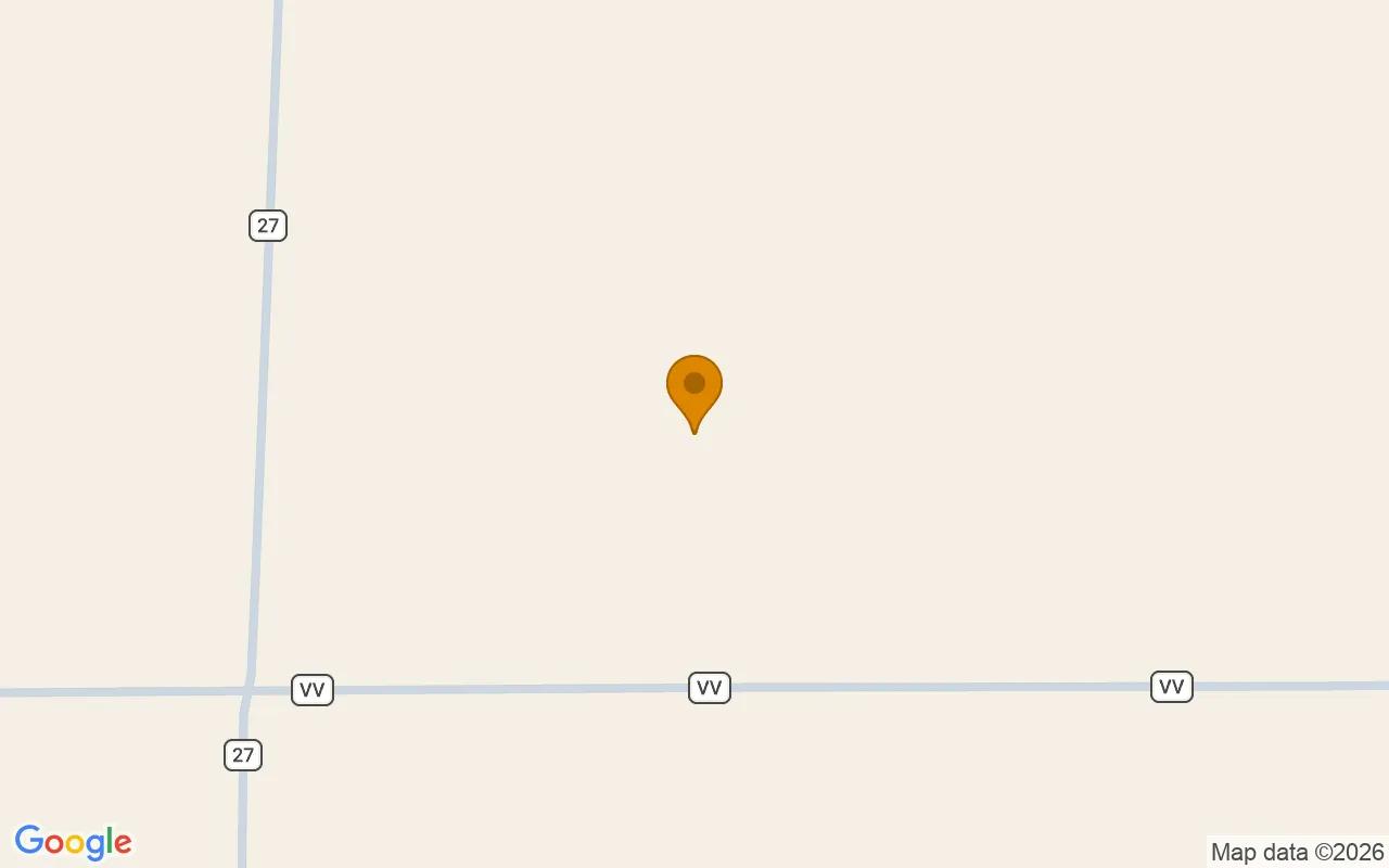 125.39 Acres in Lamar - Prowers County, CO - Image 2