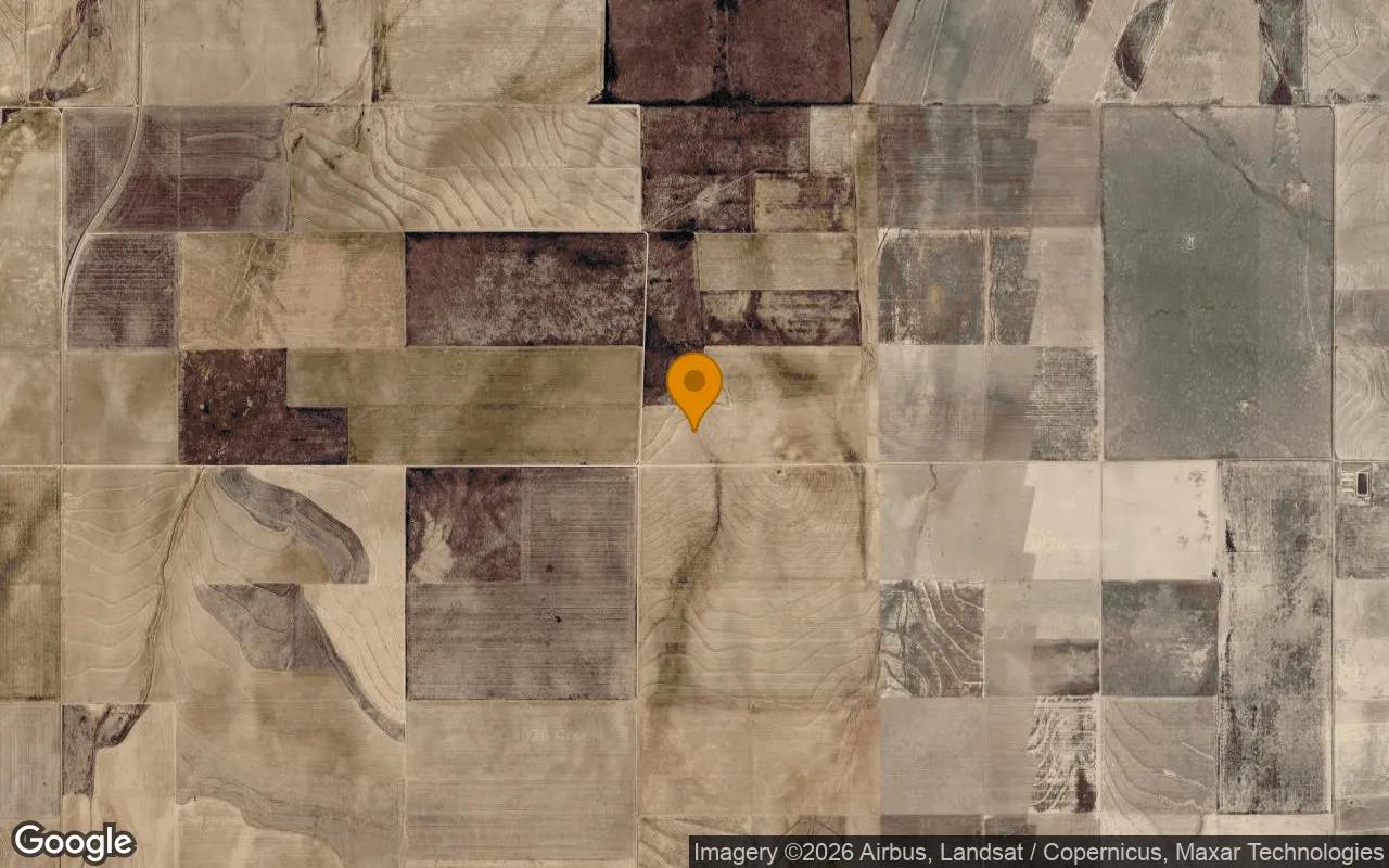 125.39 Acres in Lamar - Prowers County, CO - Image 3