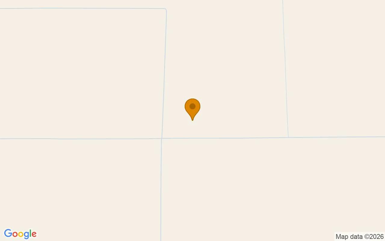 125.39 Acres in Lamar - Prowers County, CO - Image 4