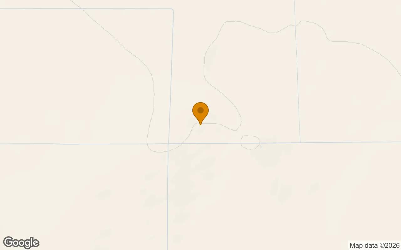 Decorative background for 125.39 Acres in Lamar - Prowers County, CO image 5