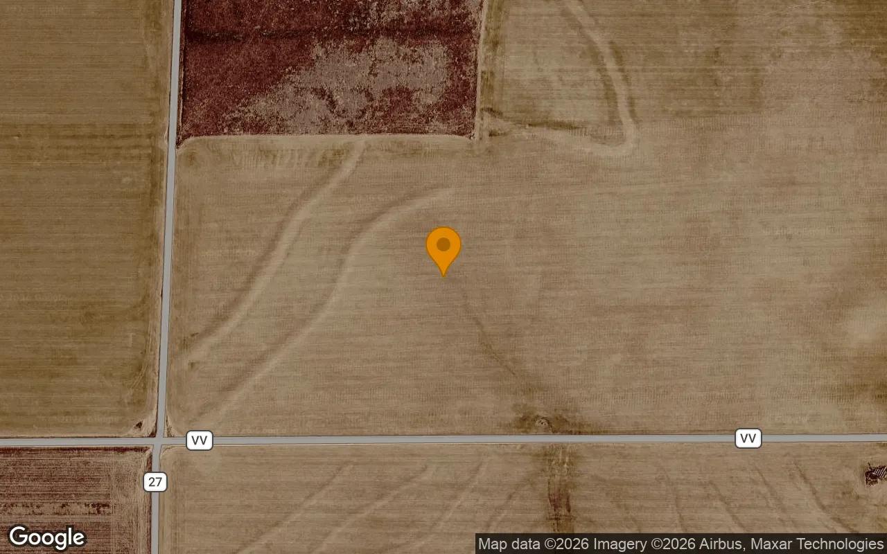 Decorative background for 125.39 Acres in Lamar - Prowers County, CO image 6