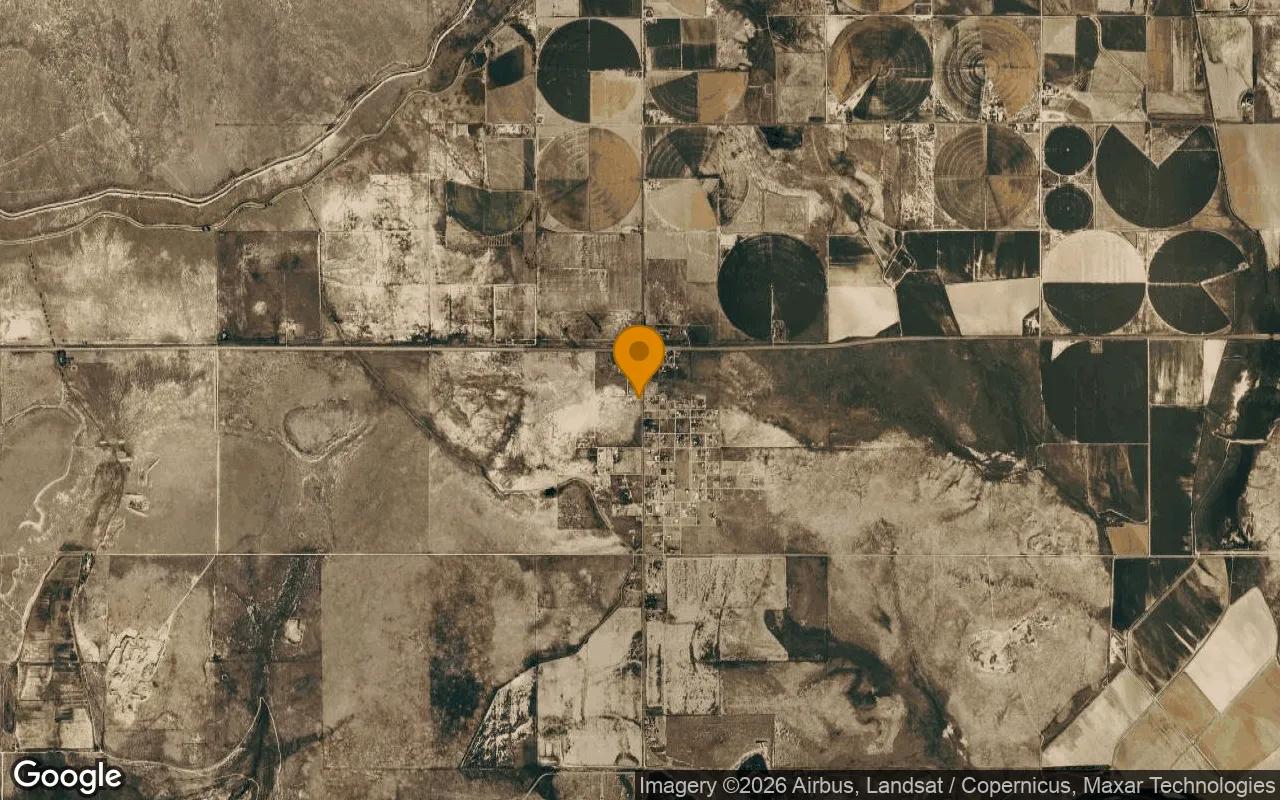 0.34 Acres in Las Animas - Bent County, CO - Image 3