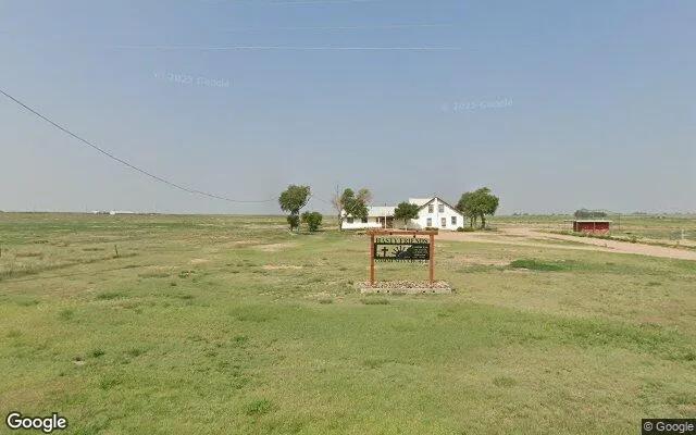 0.34 Acres in Las Animas - Bent County, CO - Image 4