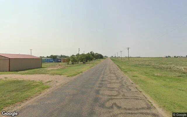 Decorative background for 0.34 Acres in Las Animas - Bent County, CO image 5