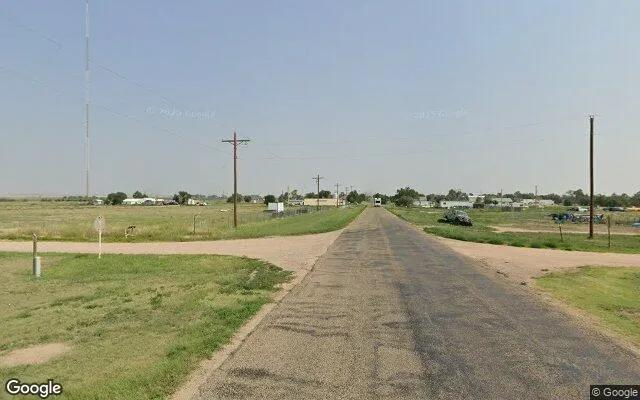 Decorative background for 0.34 Acres in Las Animas - Bent County, CO image 6