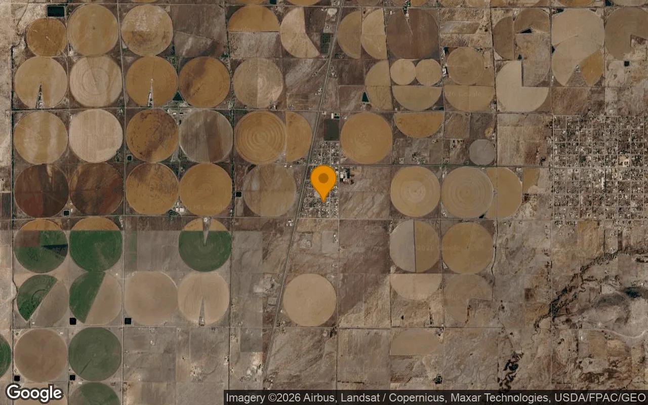 0.55 Acres in Romeo - Conejos County, CO - Image 3