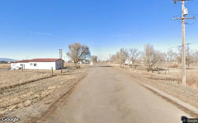 Decorative background for 0.55 Acres in Romeo - Conejos County, CO image 5