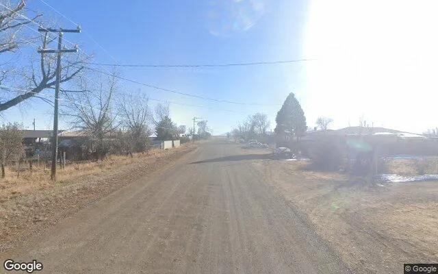 Decorative background for 0.55 Acres in Romeo - Conejos County, CO image 6