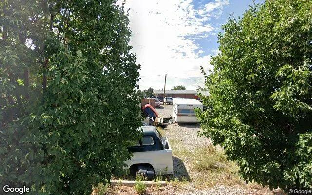 0.55 Acres in Castle Rock - Douglas County, CO - Image 4