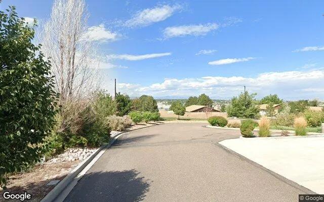 Decorative background for 0.55 Acres in Castle Rock - Douglas County, CO image 6
