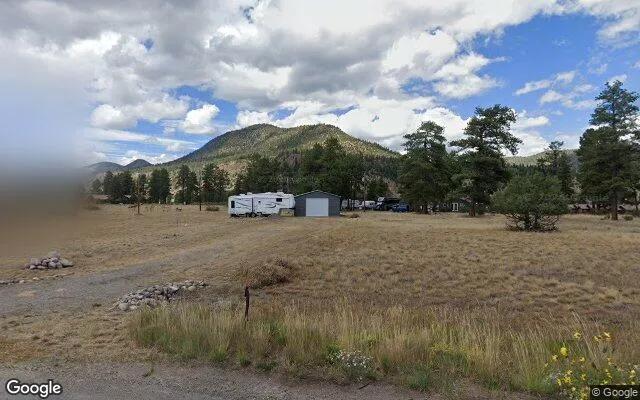 0.55 Acres in South Fork - Rio Grande County, CO - Image 4