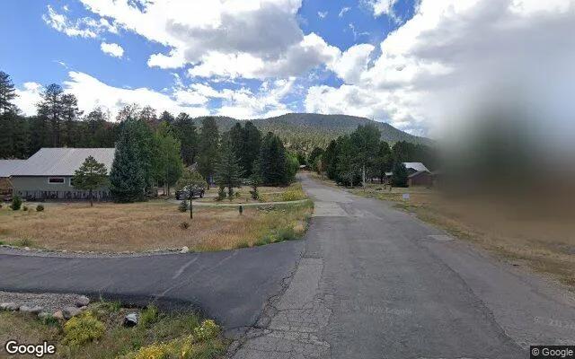 Decorative background for 0.55 Acres in South Fork - Rio Grande County, CO image 5