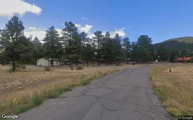 Decorative background for 0.55 Acres in South Fork - Rio Grande County, CO image 6