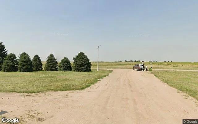 Decorative background for 0.54 Acres in Otis - Washington County, CO image 5
