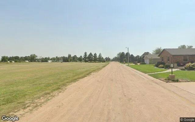 Decorative background for 0.54 Acres in Otis - Washington County, CO image 6