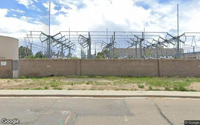 0.55 Acres in Longmont - Boulder County, CO - Image 4