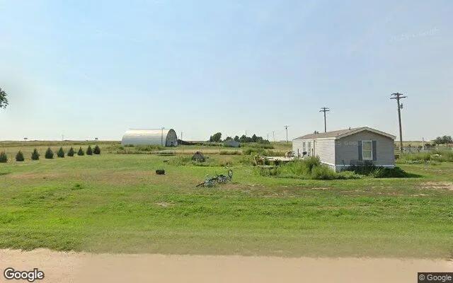0.56 Acres in Otis - Washington County, CO - Image 4