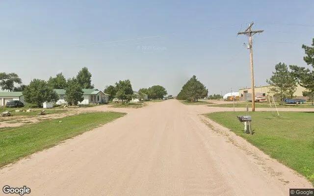 Decorative background for 0.56 Acres in Otis - Washington County, CO image 6