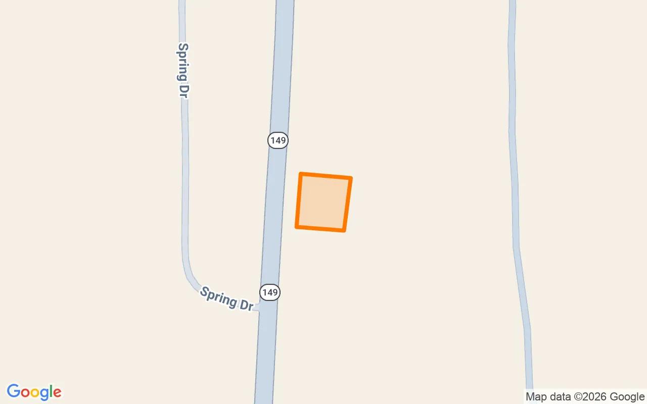 0.55 Acres in Gunnison - Gunnison County, CO - Image 2