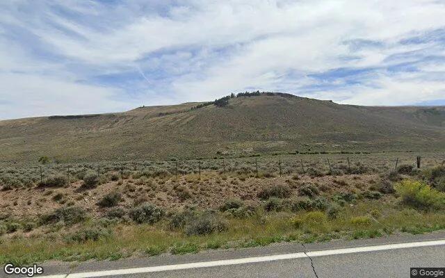 0.55 Acres in Gunnison - Gunnison County, CO - Image 4