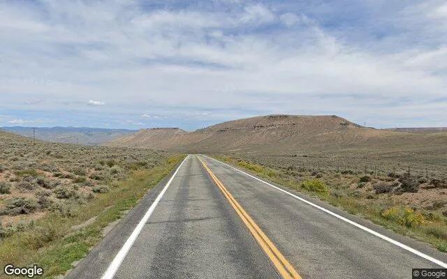 Decorative background for 0.55 Acres in Gunnison - Gunnison County, CO image 5
