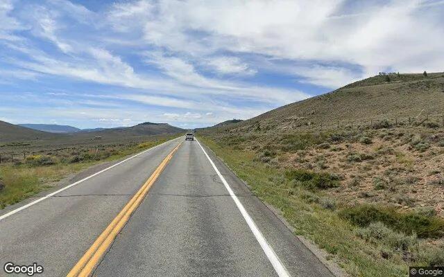 Decorative background for 0.55 Acres in Gunnison - Gunnison County, CO image 6