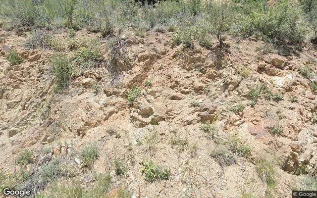 0.55 Acres in Idaho Springs - Clear Creek County, CO - Image 4