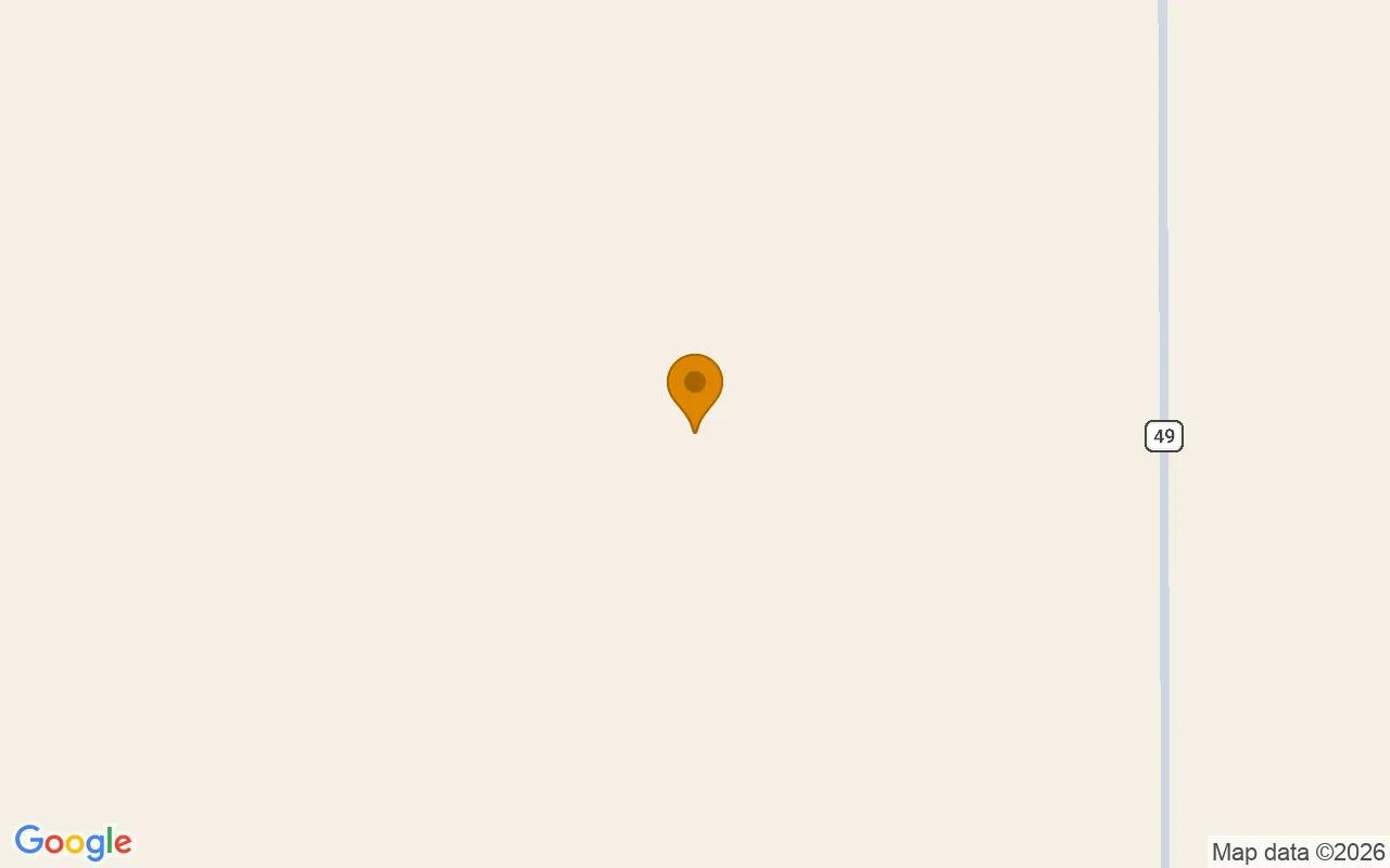 159.25 Acres in Cheyenne Wells - Cheyenne County, CO - Image 2