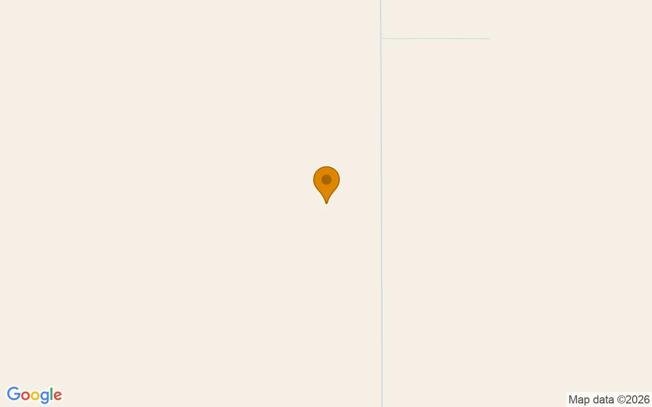 159.25 Acres in Cheyenne Wells - Cheyenne County, CO - Image 4