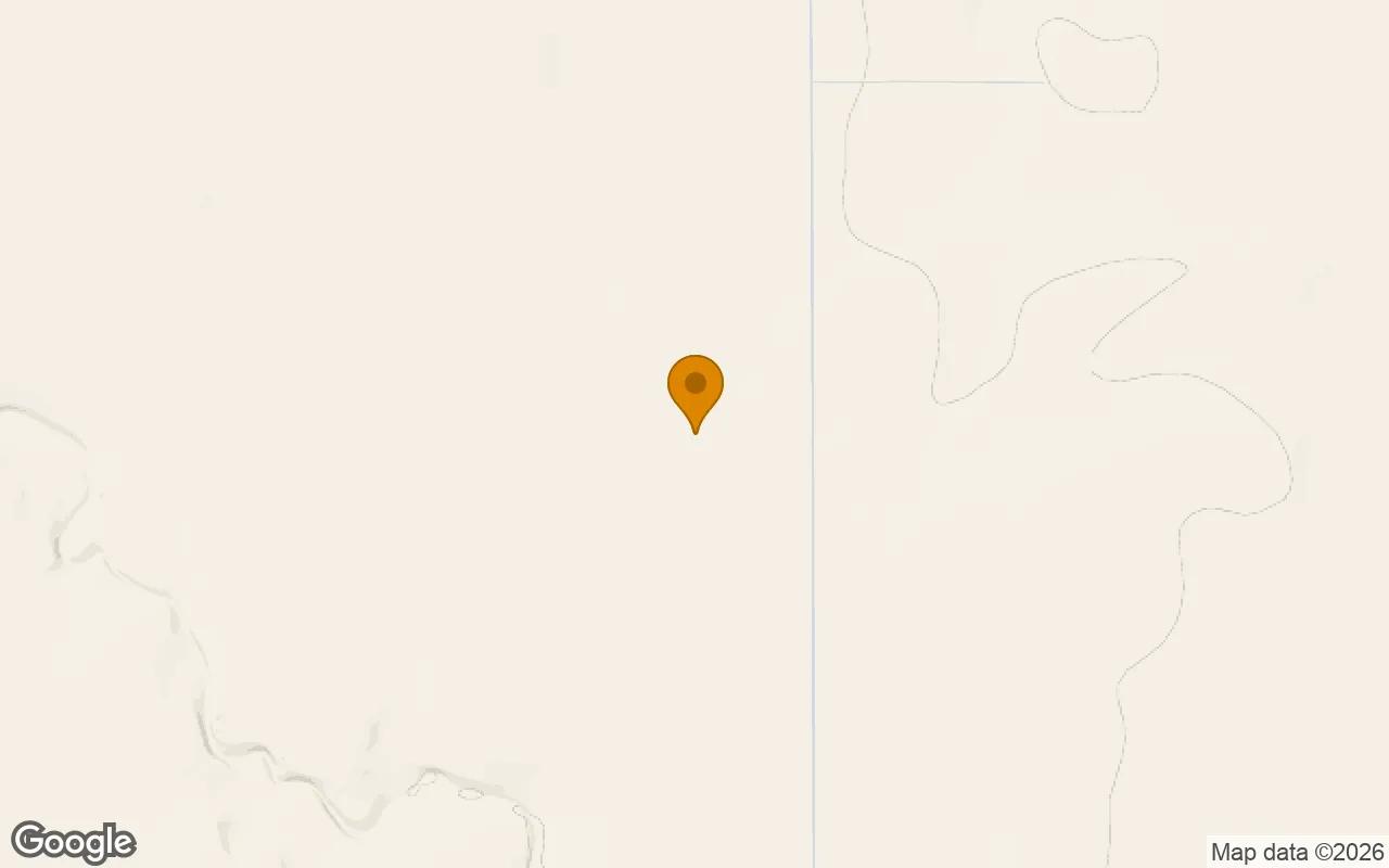 Decorative background for 159.25 Acres in Cheyenne Wells - Cheyenne County, CO image 5