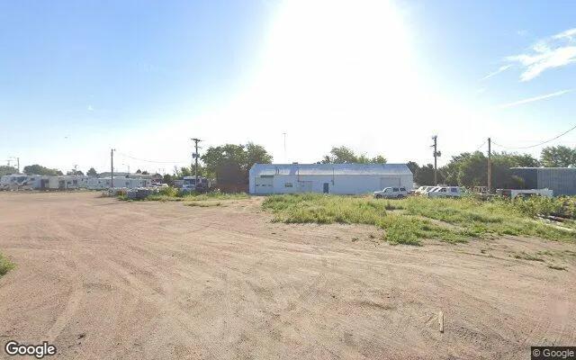 0.54 Acres in Akron - Washington County, CO - Image 4