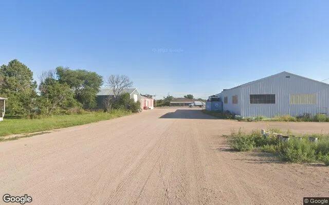 Decorative background for 0.54 Acres in Akron - Washington County, CO image 5