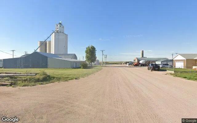 Decorative background for 0.54 Acres in Akron - Washington County, CO image 6